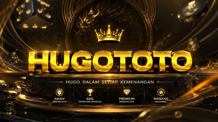 hugototo
